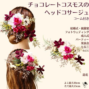  wbhhX  l EFfBO ԉ EGfBO uC_ `R[gRXX  wbhRT[W   CO OBtHgEFfBO wAANZ w