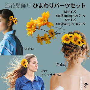 yyVLO܁z  EFfBO wAp[c  Ђ܂ ԉ  p[c  ANZT[ l  wAAW Ԕ Ђ܂  A[gt[ OB 