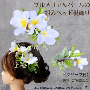  g݃wbh  vA EFfBO ԉ  p[c CO nCEFfBO  ANZT[ l  wAAW Ԕ CO EFfBO OB 