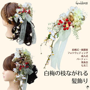 y ԉŁEl z  wbhhX aԉ  EFfBO ~   R[t { { a hX LL wbhRT[W  wA l OB tH