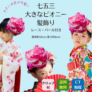 ܎O sIj[ sN  傫 q {[  l  a 䉖 傫  aԉ  EFfBO hX wbhRT[W  wA l OB