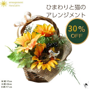 ySSԌ30OFFz Ђ܂ L AW oXPbg  A[gt[  킢 ˂CeA i` ㎿ AWg z u  ͂Ȃ Mtg v[