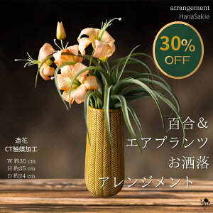 ySSԌ30OFFz A[gt[ AW   IW tFCNO[ GAvc Vv  AWg CTG}H  CeA   i ItB