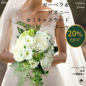 ySSԌ20OFFz EFfBOu[P Z~LXP[h ԃu[P K[x 䉖 sIj[  AC{[ RpNg 킢 i` uC_u[P  OB vԉ 