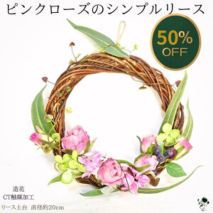 ySSԌ聚zz [X   sN[Y i` hA[X o Ǐ  CeA  [J x[ v[g ͂Ȃ Mtg CTG} Ǌ| hA