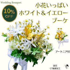 ySSԌ10OFFz EFfBOu[P ԃu[P  zCg CG[ 쑐 i` 킢 ㎿ RpNg Ԃ Eh }gJA vԉ  OB u₩ 