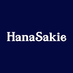 HanaSakie［ブーケ・造花商品］
