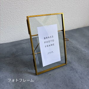 tHgt[ ʐ^ ^J |XgJ[hΉ Vv  CeCA { G