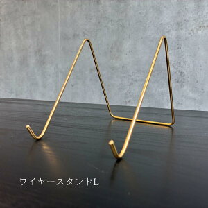 C[X^h 2g ubNX^h X}zX^h h u ^J Vv { S/M/L