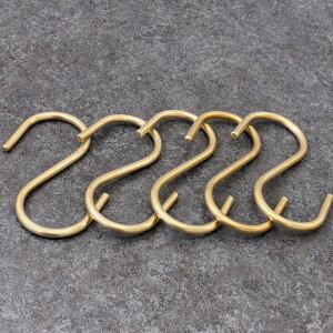 y^Jz StbN L  fj| ۃpCv | X [ ݂艺 SJ 1 3 5 fBXvC { ϗtA CeAG 