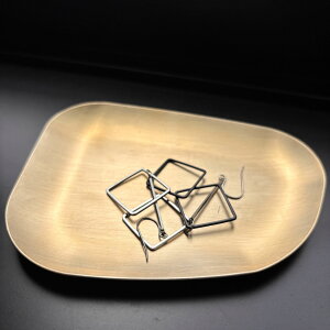 ό`gC ANZT[ ^J [ {  rO   CeA G  K