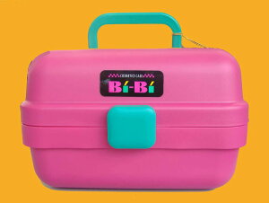 Bi-Bi@rr@XNGA@K|20@t