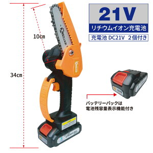 nfBK[fjO\[@}؂Y@AFT-21V