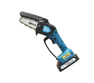 uVX`F[\[@}؂Y@PFT-18VBL