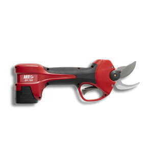 AX@XSZ@ؒfڈ30mm@EP-720@[d