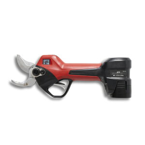 AX@XSZv@ؒfڈ40mm@EP-721@[d