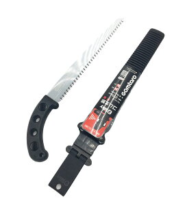 Silky SY@rځ@nn270mm@@}Ł@P[Xt@؍ށ@؁@|