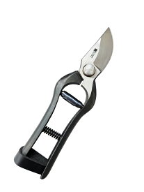 萩の月 剪定鋏 日本製 山形手打剪定鋏