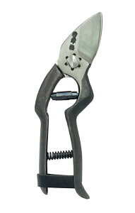 _Ìy왒 180mm 230g  { R` ł _Ìy