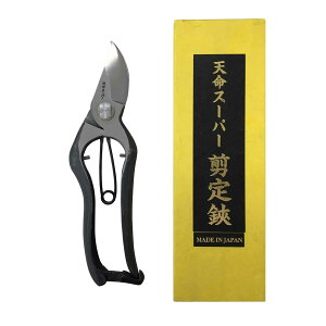 VX[p[S^7D  { R` ł V