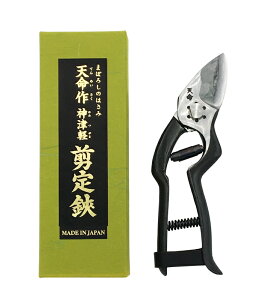 V왒_Ìy^KV[Y(p)  { R` ł _Ìy