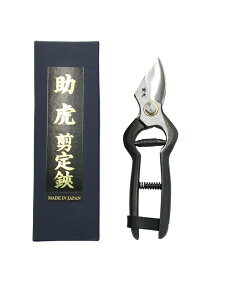 @{@؂₷ R` ł@vp@ ^