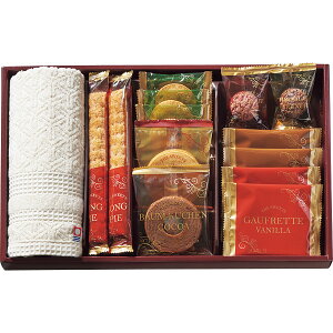 XC[cA\[g{S@^IgMtg ZSA|25TAR