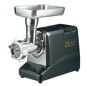 d~T[ G-30 G-50 ~[g~T[ ~` ғ X ƒp