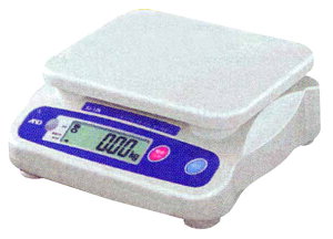 A&DfW^t2d y1kgzy2kgzy5kgzy12kgz SJV[Y