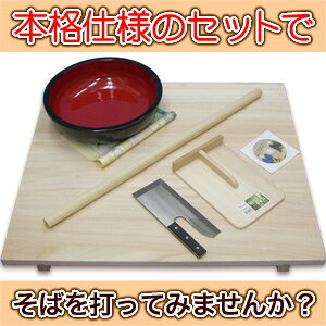 {iΑł5_ZbgM yDVDtz (/߂ؕ/˔/)