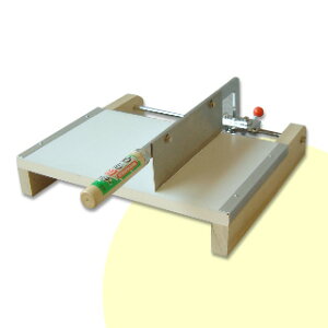 めん切カッター12型