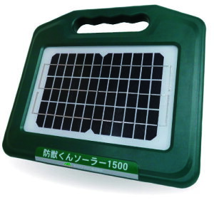 dChb3i^Cv^p͌^\[[1500y100mZbg