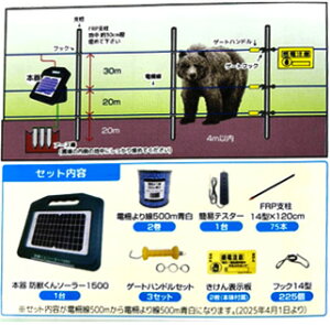 dChb\[[1500@FpꔽZbgi250mjo1