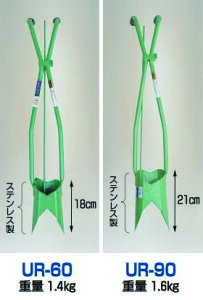 EGbN@UR-90@\ڐA({̃XeX) ȒPڐA