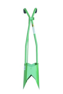 EGbN@UR-120@\ڐA({̃XeX) ȒPڐA