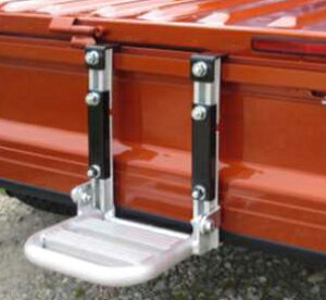 �܂肽���ݎ� �y�g���X�e�b�v�@�y�̂�@KTS660�@�A�I���@�K�i�@�y�g���b�N