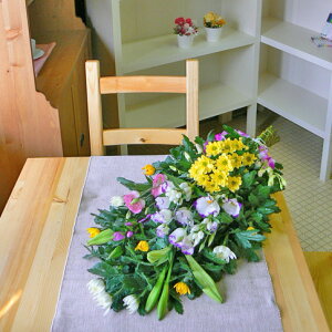 ԑaByiۏ؁ԁzy~ ԁzy~ zy zyŒZz