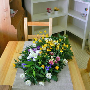 ԑaCyiۏ؁ԁzy~ ԁzy~ zy zyŒZz