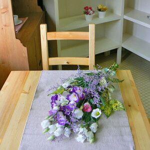 ԑmDyiۏ؁ԁzy~ ԁzy~ zy zyŒZz