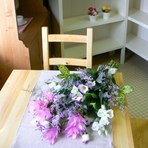 ԑmEyiۏ؁ԁzy~ ԁzy~ zy zyŒZz