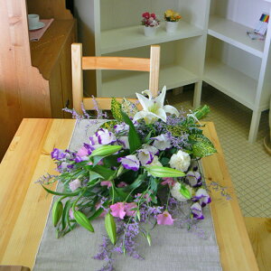 ԑmFyiۏ؁ԁzy~ ԁzy~ zy zyŒZz