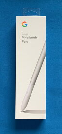 新品未開封 Google Pixelbook Pen