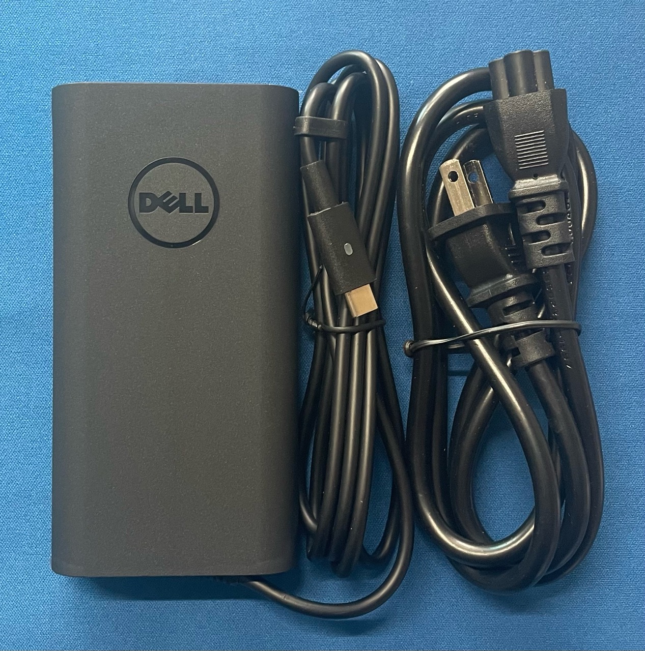 パソコン向けケーブル 90w acアダプター Dellの人気商品・通販・価格