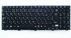 キーボード新品NEC PC-LMシリーズ等用(MP-10J50J0-359,黒)国内発送