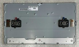 スピーカー付き液晶パネル LM270WFC(SS)(A1) 光沢 FHD 30pin 国内発送