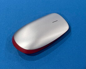 HP 純正 新品 Ultrathin Bluetoothマウス 811212-001(SM-2062)