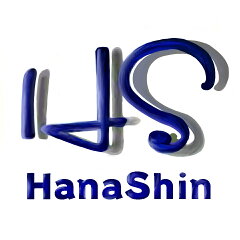 hanashinshop