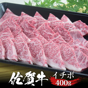 ꋍ C`{ ē 400g  A4 A5  n јa 󏭕 a Y Y Mtg hV hV̓ j j j Ԃ  v[g p ̂Ή  ~   