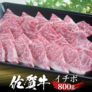 ꋍ C`{ ē 800g  A4 A5  n јa 󏭕 a Y Y Mtg hV hV̓ j j j Ԃ  v[g p ̂Ή  ~   