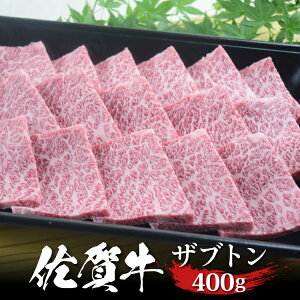 y|Cg10{ 10/30zꋍ Uug ē 400g nlV^ [X A4 A5  n јa 󏭕 a Y Y Mtg hV hV̓ j j j Ԃ  v[